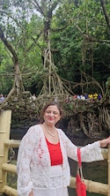 Women's Special Assam Meghalaya feedback 7