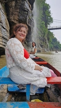 Women's Special Assam Meghalaya feedback 9