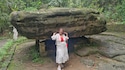 Women's Special Assam Meghalaya feedback 6
