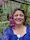 Women's Special Assam Meghalaya Women's Special Assam Meghalaya feedback NaN