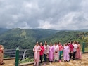 Women's Special All of Meghalaya feedback 2