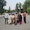 Nainital Mussoorie Haridwar Rishikesh Corbett Park Nainital Mussoorie Haridwar Rishikesh Corbett Park feedback NaN