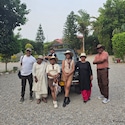Nainital Mussoorie Haridwar Rishikesh Corbett Park Nainital Mussoorie Haridwar Rishikesh Corbett Park feedback 1
