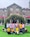 Nainital Mussoorie Haridwar Rishikesh Corbett Park feedback NaN