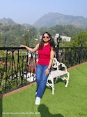Nainital Mussoorie Haridwar Rishikesh Corbett Park feedback 3