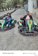Nainital Mussoorie Haridwar Rishikesh Corbett Park feedback 5