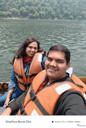 Nainital Mussoorie Haridwar Rishikesh Corbett Park feedback 4