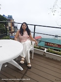 Nainital Mussoorie Haridwar Rishikesh Corbett Park feedback 2