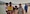 Nainital Mussoorie Haridwar Rishikesh Corbett Park feedback NaN