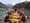 Nainital Mussoorie Haridwar Rishikesh Corbett Park feedback NaN