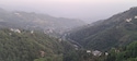 Nainital Mussoorie Haridwar Rishikesh Corbett Park Nainital Mussoorie Haridwar Rishikesh Corbett Park feedback 2