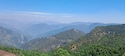 Nainital Mussoorie Haridwar Rishikesh Corbett Park Nainital Mussoorie Haridwar Rishikesh Corbett Park feedback 1