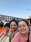 Nainital Mussoorie Haridwar Rishikesh Corbett Park Nainital Mussoorie Haridwar Rishikesh Corbett Park feedback 5