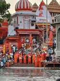 Nainital Mussoorie Haridwar Rishikesh Corbett Park Nainital Mussoorie Haridwar Rishikesh Corbett Park feedback 6