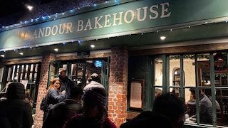 Nainital Mussoorie Haridwar Rishikesh Corbett Park feedback 3