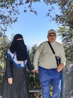 Nainital Mussoorie Haridwar Rishikesh Corbett Park - Pune feedback NaN