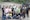 Nainital Mussoorie Haridwar Rishikesh Corbett Park - Pune Nainital Mussoorie Haridwar Rishikesh Corbett Park - Pune feedback NaN