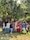 Nainital Mussoorie Haridwar Rishikesh Corbett Park - Pune Nainital Mussoorie Haridwar Rishikesh Corbett Park - Pune feedback NaN