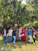 Nainital Mussoorie Haridwar Rishikesh Corbett Park - Pune Nainital Mussoorie Haridwar Rishikesh Corbett Park - Pune feedback 2