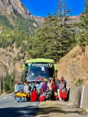 Char Dham Yatra - Kedarnath Badrinath Gangotri Yamunotri Char Dham Yatra - Kedarnath Badrinath Gangotri Yamunotri feedback 3