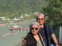 Char Dham Yatra - Kedarnath Badrinath Gangotri Yamunotri Char Dham Yatra - Kedarnath Badrinath Gangotri Yamunotri feedback 1