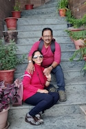 Nainital Corbett Park feedback 3