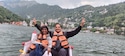 Nainital Mussoorie Haridwar Rishikesh Corbett Park feedback 2