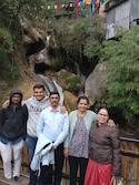 Nainital Mussoorie Haridwar Rishikesh Corbett Park Nainital Mussoorie Haridwar Rishikesh Corbett Park feedback 2