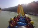 Nainital Mussoorie Haridwar Rishikesh Corbett Park Nainital Mussoorie Haridwar Rishikesh Corbett Park feedback 7