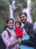 Nainital Mussoorie Haridwar Rishikesh Corbett Park feedback 5