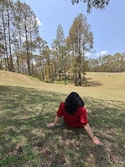 Best of Kumaon and Garhwal Best of Kumaon and Garhwal feedback 1
