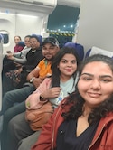 Best of Kumaon and Garhwal Best of Kumaon and Garhwal feedback 3