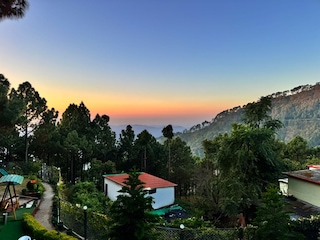 Haridwar Rishikesh Mussoorie Lansdowne feedback 9