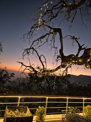 Haridwar Rishikesh Mussoorie Lansdowne feedback 2