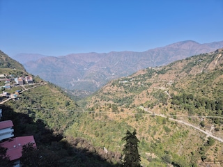 Haridwar Rishikesh Mussoorie Lansdowne feedback 6