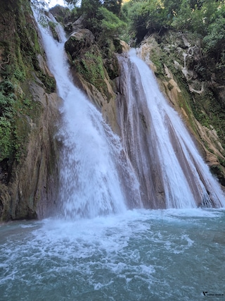 Haridwar Rishikesh Mussoorie Lansdowne feedback 7