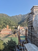 Haridwar Rishikesh Mussoorie Lansdowne Haridwar Rishikesh Mussoorie Lansdowne feedback 13