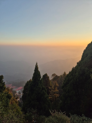 Haridwar Rishikesh Mussoorie Lansdowne feedback 4