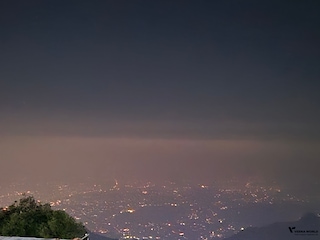 Haridwar Rishikesh Mussoorie Lansdowne feedback 8