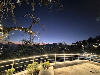 Haridwar Rishikesh Mussoorie Lansdowne feedback 1