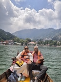 Nainital Mukteshwar Nandhaur Wildlife Sanctuary Nainital Mukteshwar Nandhaur Wildlife Sanctuary feedback 2