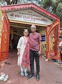 Nainital Mukteshwar Nandhaur Wildlife Sanctuary Nainital Mukteshwar Nandhaur Wildlife Sanctuary feedback 1
