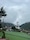 Nainital Mussoorie Haridwar Dhamaal Nainital Mussoorie Haridwar Dhamaal feedback NaN