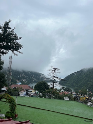 Nainital Mussoorie Haridwar Dhamaal feedback 2