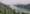 Nainital Mussoorie Haridwar Dhamaal Nainital Mussoorie Haridwar Dhamaal feedback NaN
