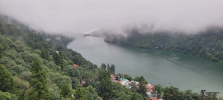 Nainital Mussoorie Haridwar Dhamaal Nainital Mussoorie Haridwar Dhamaal feedback 1