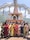 Nainital Mussoorie Haridwar Dhamaal Nainital Mussoorie Haridwar Dhamaal feedback NaN
