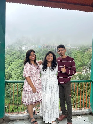 Nainital Mussoorie Haridwar Dhamaal feedback 1