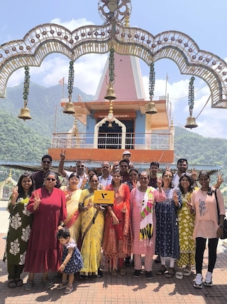 Nainital Mussoorie Haridwar Dhamaal feedback 2