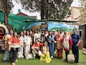 Nainital Mussoorie Haridwar feedback 2